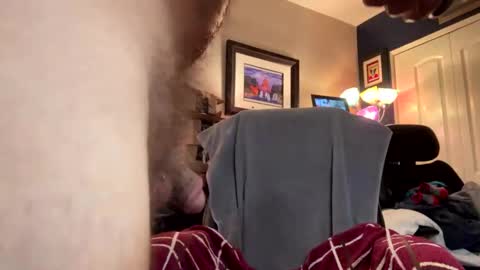 Erich online show from October 2025 11:42:01 AM