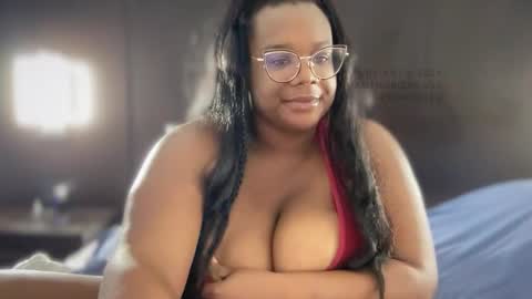 Snapshot of furykat1 chatting on November 2025 08:09:02 PM furykat1 online show from November 2025 08:09:02 PM