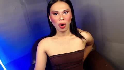 Snapshot of fuschiafucker chatting on December 2024 06:57:02 AM fuschiafucker online show from December 2024 06:57:02 AM