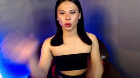 Snapshot of fuschiafucker chatting on December 2024 03:05:02 AM fuschiafucker online show from December 2024 03:05:02 AM