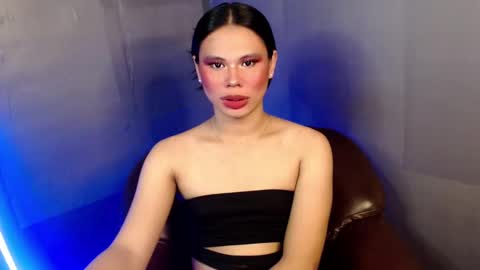 Snapshot of fuschiafucker chatting on December 2024 06:31:02 AM fuschiafucker online show from December 2024 06:31:02 AM