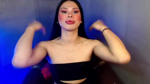 Snapshot of fuschiafucker chatting on December 2024 01:08:01 AM fuschiafucker online show from December 2024 01:08:01 AM