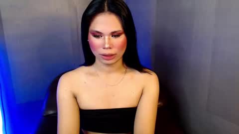 Snapshot of fuschiafucker chatting on December 2024 02:01:01 AM fuschiafucker online show from December 2024 02:01:01 AM