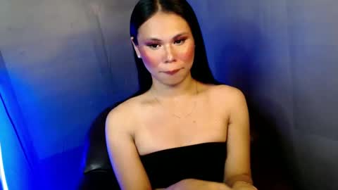 Snapshot of fuschiafucker chatting on January 2025 02:14:02 AM fuschiafucker online show from January 2025 02:14:02 AM