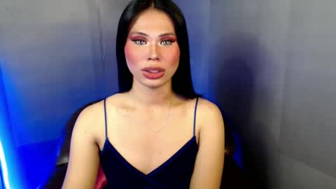 Snapshot of fuschiafucker chatting on January 2025 01:00:02 AM fuschiafucker online show from January 2025 01:00:02 AM