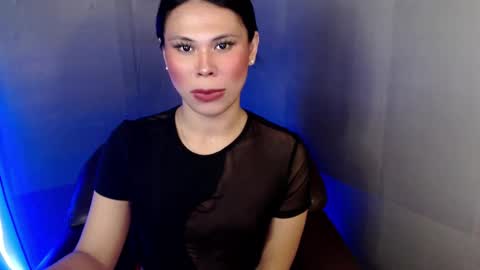 Snapshot of fuschiafucker chatting on January 2025 11:24:01 PM fuschiafucker online show from January 2025 11:24:01 PM