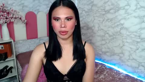 Snapshot of fuschiafucker chatting on February 2025 03:53:01 AM fuschiafucker online show from February 2025 03:53:01 AM
