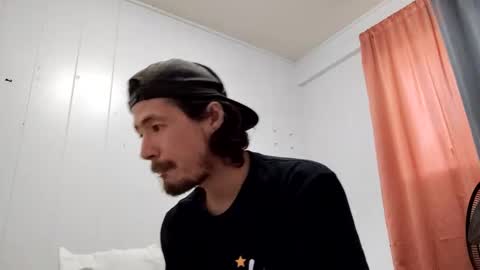 fushi91 online show from September 2025 04:13:02 AM