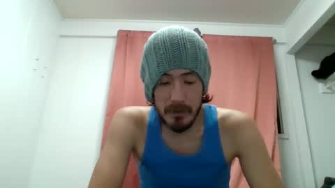 fushi91 online show from October 2025 05:50:02 AM