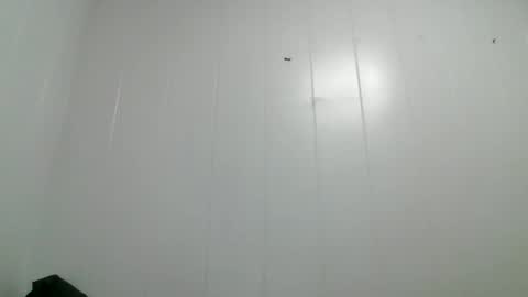 fushi91 online show from November 2025 07:41:01 AM