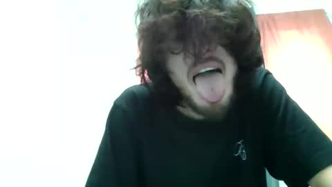 fushi91 online show from November 2025 12:54:01 AM