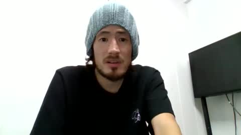 fushi91 online show from November 2025 12:59:03 PM