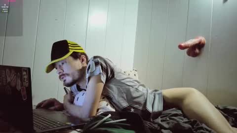 fushi91 online show from March 2026 06:15:01 AM