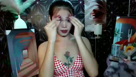 fushialore online show from March 2026 09:48:01 AM