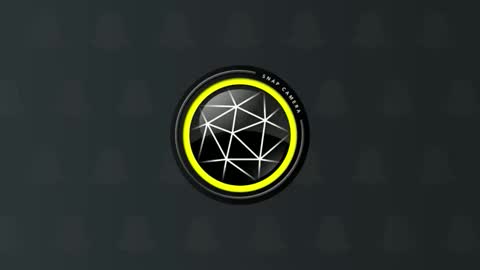 fushialore online show from June 2026 01:54:02 AM