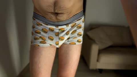 Snapshot of fusioun chatting on November 2025 04:46:01 PM fusioun online show from November 2025 04:46:01 PM