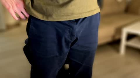 Snapshot of fusioun chatting on December 2025 05:33:02 PM fusioun online show from December 2025 05:33:02 PM