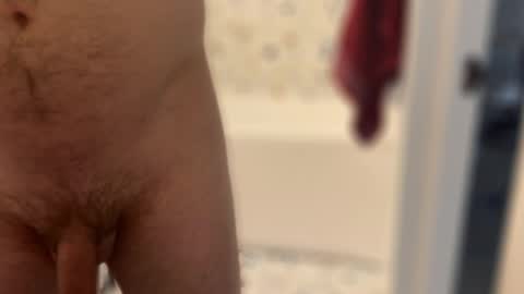 Snapshot of fusioun chatting on April 2026 01:35:01 PM fusioun online show from April 2026 01:35:01 PM