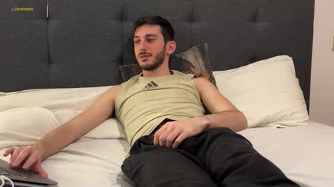 Snapshot of futa_fun chatting on March 2026 10:09:02 AM Futa online show from March 2026 10:09:02 AM