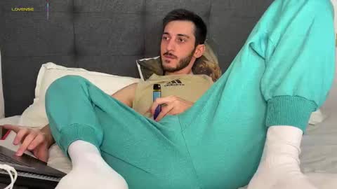 Snapshot of futa_fun chatting on March 2026 06:22:02 PM Futa online show from March 2026 06:22:02 PM