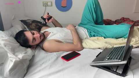 Snapshot of futa_fun chatting on March 2026 10:54:01 AM Futa online show from March 2026 10:54:01 AM