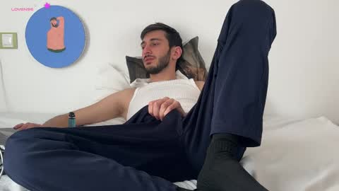 Snapshot of futa_fun chatting on March 2026 11:10:01 AM Futa online show from March 2026 11:10:01 AM