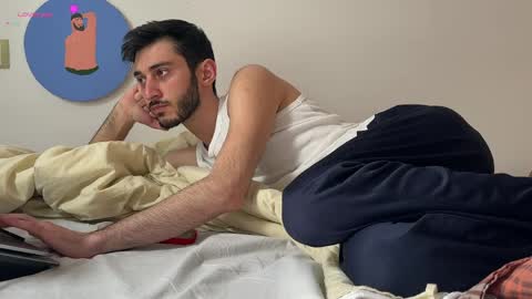 Snapshot of futa_fun chatting on March 2026 10:04:02 AM Futa online show from March 2026 10:04:02 AM