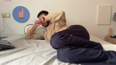 Snapshot of futa_fun chatting on April 2026 09:51:02 AM Futa online show from April 2026 09:51:02 AM