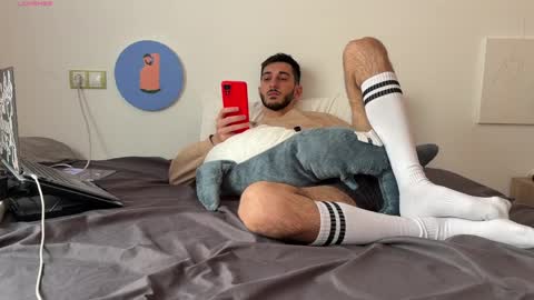 Snapshot of futa_fun chatting on April 2026 09:39:01 AM Futa online show from April 2026 09:39:01 AM