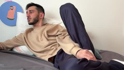 Snapshot of futa_fun chatting on April 2026 09:43:01 AM Futa online show from April 2026 09:43:01 AM