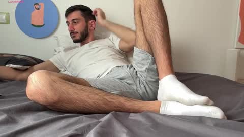 Snapshot of futa_fun chatting on April 2026 09:57:01 AM Futa online show from April 2026 09:57:01 AM