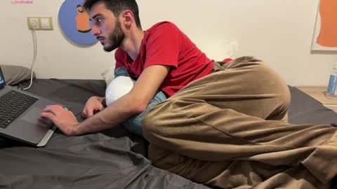 Snapshot of futa_fun chatting on April 2026 08:59:01 AM Futa online show from April 2026 08:59:01 AM