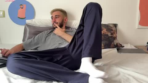 Futa online show from May 2026 10:00:01 AM