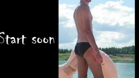 Futa online show from May 2026 09:49:02 AM