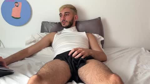 Futa online show from May 2026 10:10:02 AM
