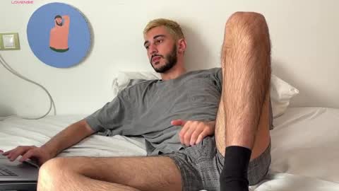 Futa online show from May 2026 10:19:02 AM