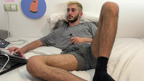 Futa online show from May 2026 03:06:01 PM