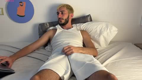 Futa online show from May 2026 05:11:01 PM