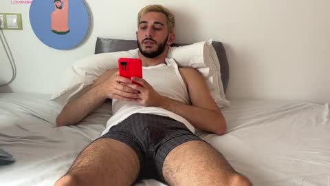 Futa online show from May 2026 10:11:02 AM