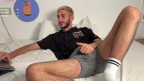 Futa online show from May 2026 08:32:01 PM