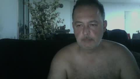 Snapshot of futbolin95 chatting on December 2024 06:10:02 PM futbolin95 online show from December 2024 06:10:02 PM