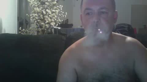 Snapshot of futbolin95 chatting on December 2024 09:17:01 PM futbolin95 online show from December 2024 09:17:01 PM