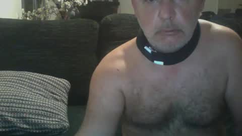 Snapshot of futbolin95 chatting on December 2024 04:45:02 AM futbolin95 online show from December 2024 04:45:02 AM