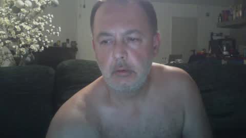 Snapshot of futbolin95 chatting on December 2024 08:32:01 PM futbolin95 online show from December 2024 08:32:01 PM