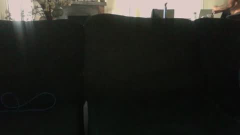 Snapshot of futbolin95 chatting on December 2024 03:22:02 PM futbolin95 online show from December 2024 03:22:02 PM