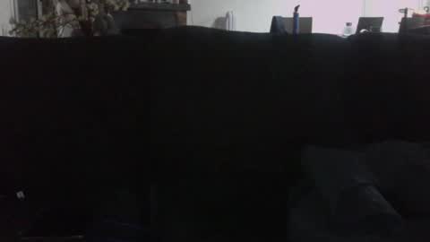 Snapshot of futbolin95 chatting on December 2024 10:04:01 PM futbolin95 online show from December 2024 10:04:01 PM