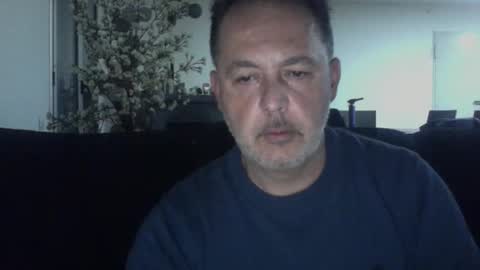 Snapshot of futbolin95 chatting on December 2024 06:33:01 PM futbolin95 online show from December 2024 06:33:01 PM