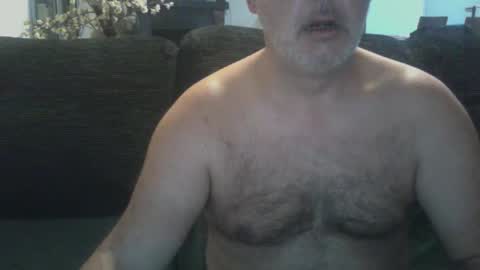 Snapshot of futbolin95 chatting on December 2024 09:37:01 PM futbolin95 online show from December 2024 09:37:01 PM