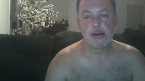 Snapshot of futbolin95 chatting on December 2024 03:53:01 AM futbolin95 online show from December 2024 03:53:01 AM