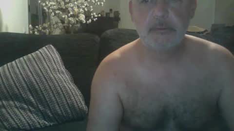 Snapshot of futbolin95 chatting on December 2024 08:58:02 PM futbolin95 online show from December 2024 08:58:02 PM